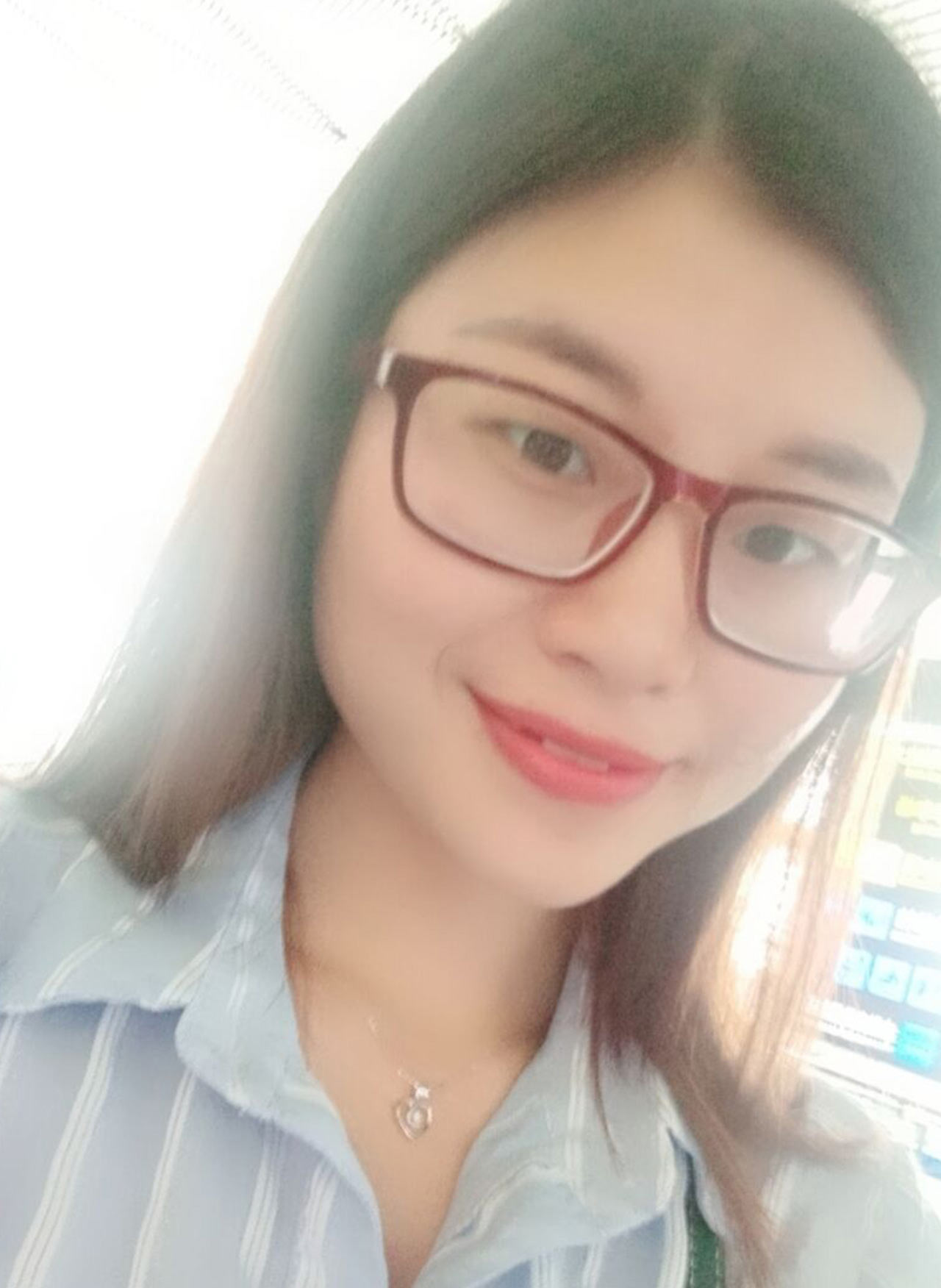 sales manager