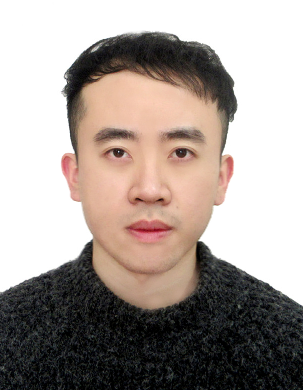 QQ图片20201104164631.jpg