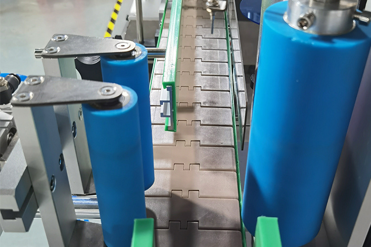 贴标机构2.jpg 贴标机构2.jpg